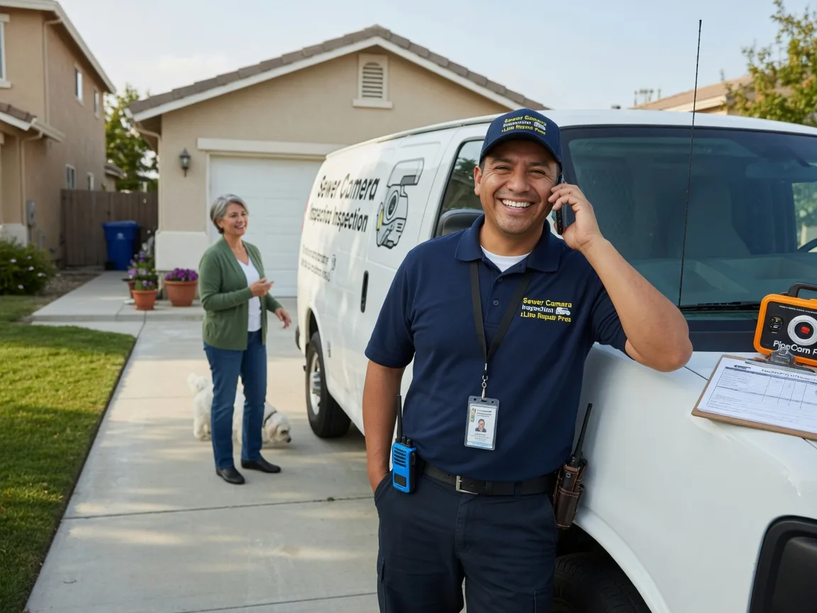 Sewer Line Repair Belfast, NY FAQs